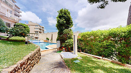 Apartment-Bellauba-Puerto-Pollensa-05242025_031352