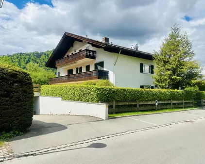 Herzlich Willkommen