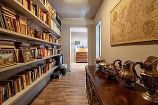 Biblioteca