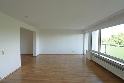 Wohnzimmer_2_Ansicht