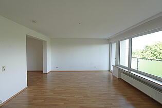 Wohnzimmer_2_Ansicht