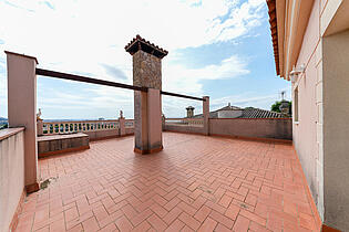 Casa Calella--5