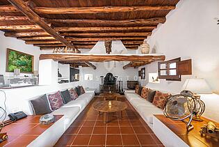 KPI1101 - Villa en venta - Villa zu verkaufen - Villa for sale - Villa te koop -