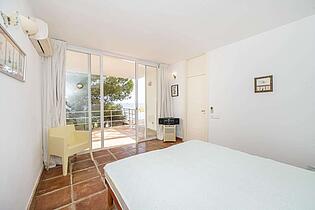 KPI1273 - Villa en venta - Villa zu verkaufen - Villa for sale - Villa te koop -