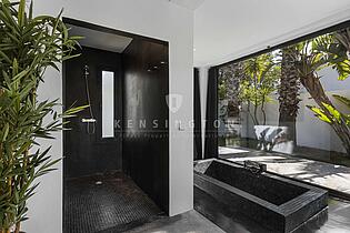 KPI1043 - Villa en venta - Villa zu verkaufen - Villa for sale - Villa te koop -