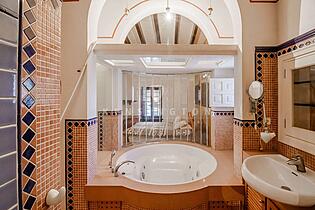 KPI1157 - Villa en venta - Villa zu verkaufen - Villa for sale - Villa te koop -