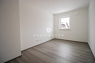 Home Office / Kinderzimmer