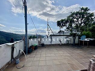 image00030