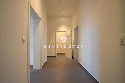 KSW_451 Wohnung Karlsruhe Mühlburg