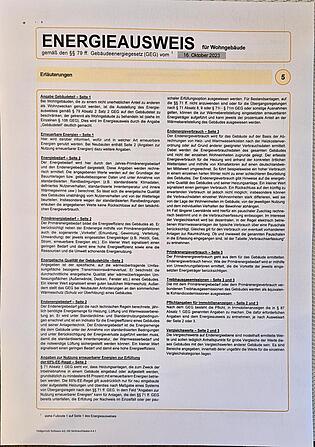 Energieausweis S 4 jpg
