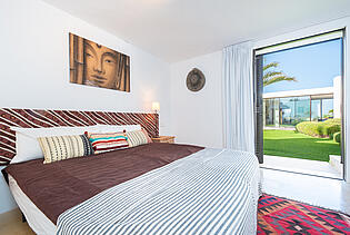 KPI1413 - Villa en venta - Villa zu verkaufen - Villa for sale - Villa te koop - www.kensington-ibiza.com - Noelle Politiek