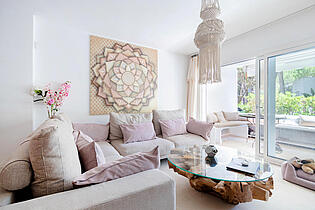 KPI1388 - Apartamento en venta - Wohnung zu verkaufen - Apartment for sale - appartement te koop - www.kensington-ibiza.com - Noelle Politiek