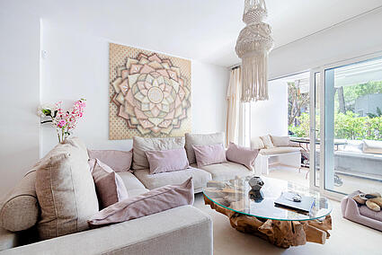 KPI1388 - Apartamento en venta - Wohnung zu verkaufen - Apartment for sale - appartement te koop - www.kensington-ibiza.com - Noelle Politiek