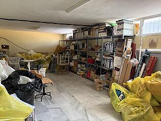 IMG_1960