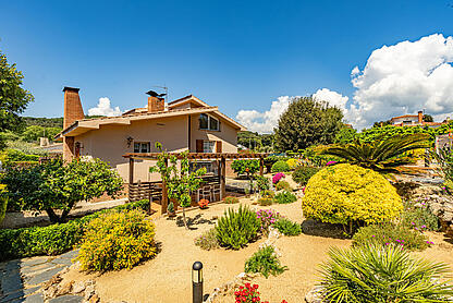 DSC04690-HDR