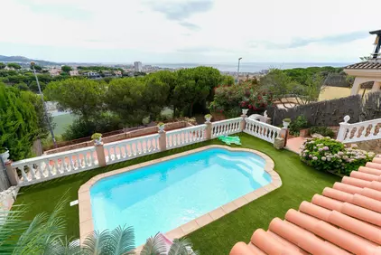 Casa Calella--11