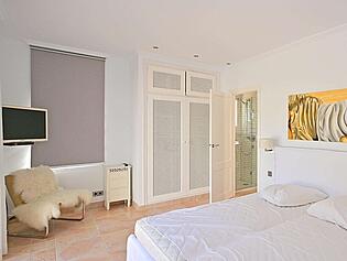 KPI1441 - Villa en venta - Villa zu verkaufen - Villa for sale - Villa te koop -Noelle Politiek