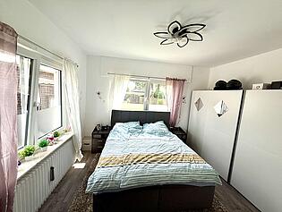 IMG_4595.jpg