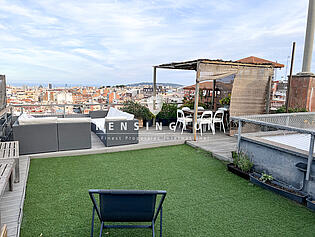 Terraza 1