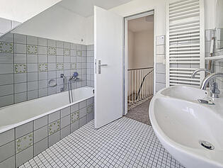 Wanne
