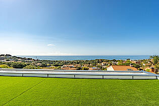 DSC03309-HDR