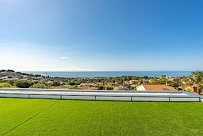 DSC03309-HDR