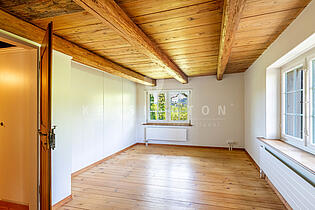 Haus_Oetwil am See-15