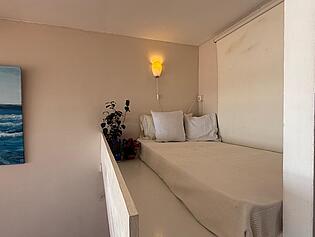 7b.KPI1397 - Apartamento en venta - Appartement zu verkaufen - Apartment for sale  - Appartement te koop - www.kensington-ibiza.com - Noelle Politiek