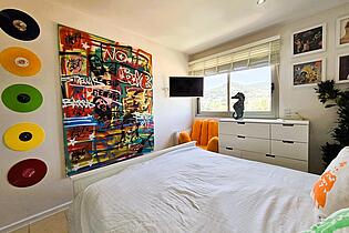 KPI1435 - Apartamento en venta - Appartement zu verkaufen - Apartment for sale  - Appartement te koop - www.kensington-ibiza.com - Noelle Politiek