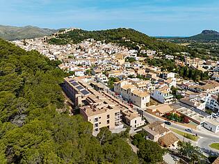 C1.1-Oliu-Capdepera-homes