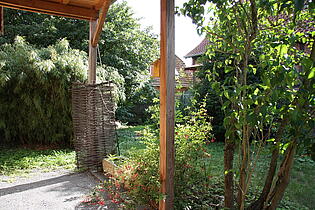 Terrasse2_I
