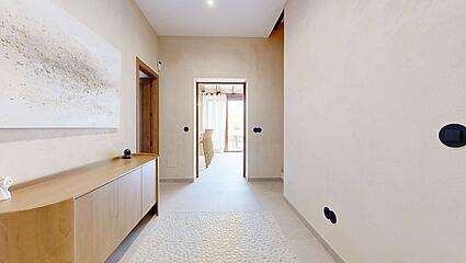 Townhouse-with-patio-and-pool-in-Muro--07302025_195249