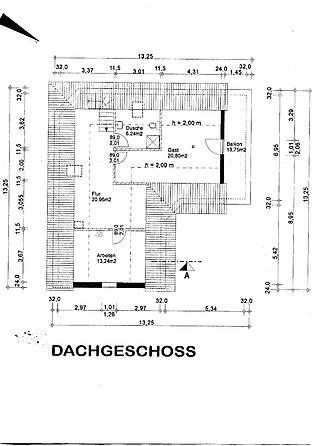 Grundriss_OG