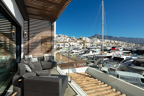 spca_visual_marbella__MG_8408-Edit spca_visual_marbella__MG_8408-Edit
