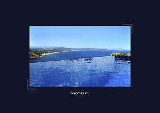 Brochure Albacsari Villas 2024 (arrastrado)