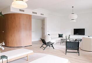 Salón 2