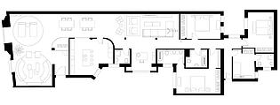 plano 4D