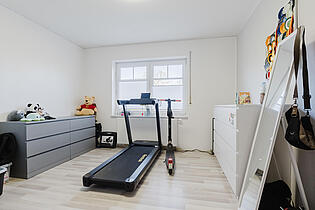Gästezimmer
