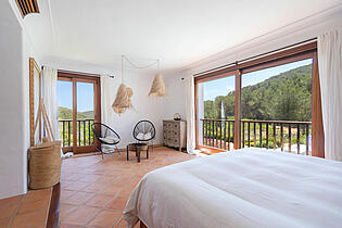 Finca Gloria_LR_4