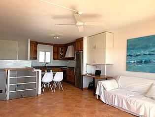3a.KPI1397 - Apartamento en venta - Appartement zu verkaufen - Apartment for sale  - Appartement te koop - www.kensington-ibiza.com - Noelle Politiek