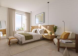 _20a_bedroom_23