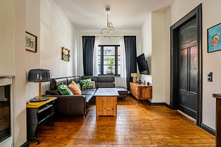 KSH_480_Wohnzimmer (EG)