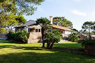 IMG_1161r