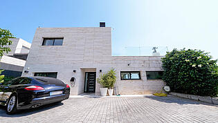 Casa Snt Vicenç-41