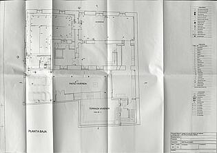 Plan 03