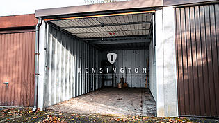 Garage_2