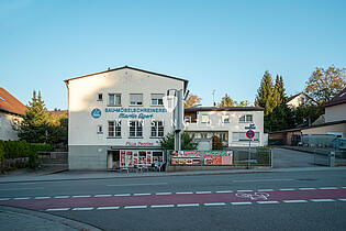 Außenansicht-1