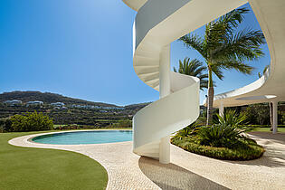 spca_visual_marbella__MG_8451-Edit