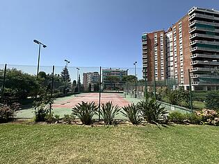 IMG-0923