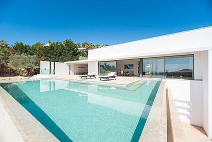 KPI1336 - Villa en venta - Villa zu verkaufen - Villa for sale - Villa te koop - www.kensington-ibiza.com - Noelle Politiek